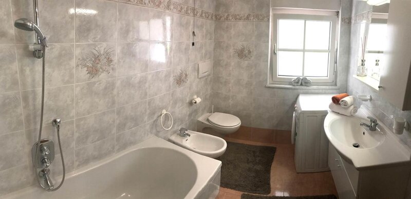 Ghetta Martina   Ciasa Ciampian